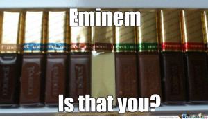... they can trigger me eminem celebrity quotes facebook cover photos