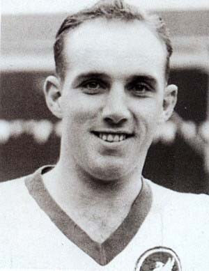 ... Black Babies In The World · Mother To Daughter Quotes Tumblr