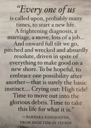 ... life is another year of life quotes true crime blog a another year of