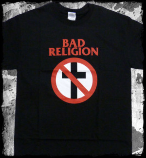 Bad-Religion-t-shirt.jpg