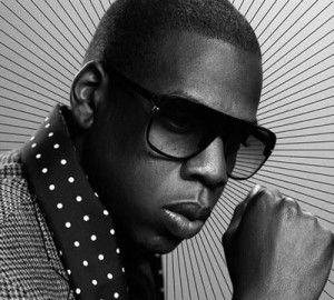 Does Jay-Z have the power to change language in the larger hip-hop ...