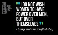 ... . - Mary Wollstonecraft Shelley /images/mantras/quotes/quotes-93.jpg