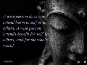 Pinned by Christine-Paris Scarbrough