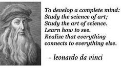 Connection, Inspiration, Quotes, Art, Complete Mindfulness, Wisdom ...