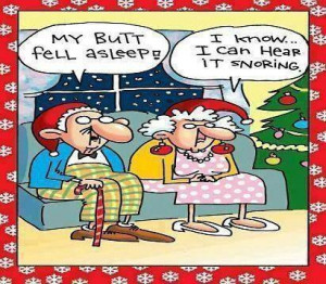 ... cartoons , Funny Pictures // Tags: Funny old people cartoon