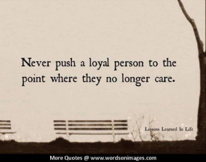 Added by Users Posted Under More Quotes Report image