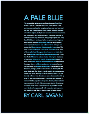 mail Address: will smith dead on news