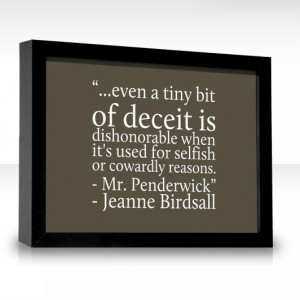 discouraginghonesty deceit deceit quotes deceit quote 2 deceit quotes