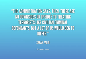 Copy the link below to share an image of this quote: