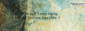 ... sad , Pictures , i stop being sad && become awesome :) , Pictures
