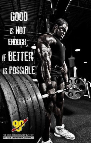 Pinned by Jacob Millar