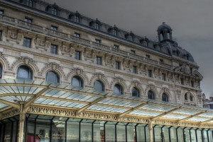 Funny Quotes Contact Dmca...