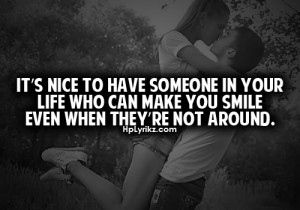 ... dosti ki ek nazar chahiye don t leave me quotes don t leave me quotes