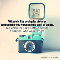 ... , Photography Quotes, Inspiration Quotes, Pictures Quotes, Cameras