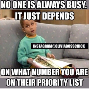 Back > Quotes For > Boss Quotes For Instagram