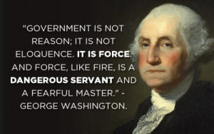 george-washington-quote-government-force-jesus-socialism ...