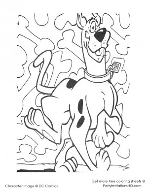 Adventure Time Characters Coloring Pages Gag