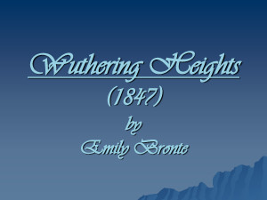 Wuthering+heights+quotes+about+revenge