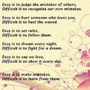 Pinned by Katherine Davis