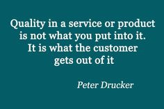 customer satisfaction quotes | customer service quotes 74 ...