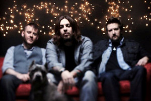 Seether New Song Seether “Weak”