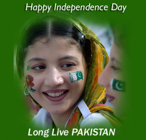 ... indian independence day quotes funny pakistan independence day quotes