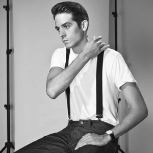 ... . Today, G-Eazy gives us, “Mad,” featuring Devon Baldwin