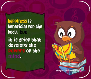 Cartoon Owl Images With Quotes And Sayings