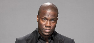 ... Quotes From Kevin Hart That Prove Great Things Come In Small Packages