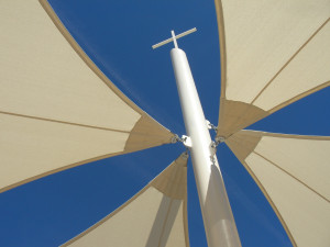 Chandler Bible Church