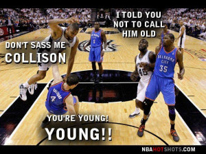 Related Pictures Kevin Durant Funny Photos Nba Funny Moments