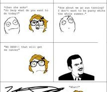 ... -quotes-derp-and-derpina-sayings-and-quotes-sayings-images-747777.jpg