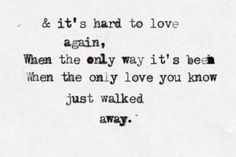 Kiss Me Slowly ~Parachute parachute quotes, life, slowli, song ...