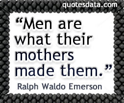 Women Quotes English Brigham Young You Educate Woman