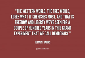 quote-Tommy-Franks-the-western-world-the-free-world-loses-86878.png