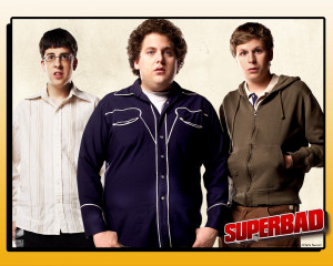 superbad.jpeg