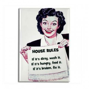 167500354_funny-mom-quotes-fridge-magnets-funny-mom-quotes-.jpg