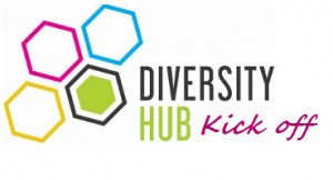 Diversity is about all of us, and about us having to figure out how to ...