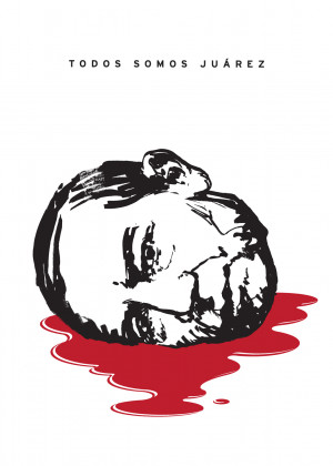 Benito Juarez Quotes