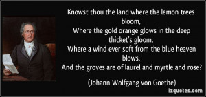 Related Pictures quote pictures howard wolowitz quotes the big bang ...