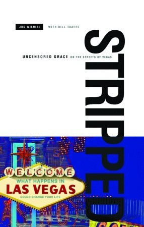 Start by marking “Stripped: Uncensored Grace on the Streets of Vegas ...