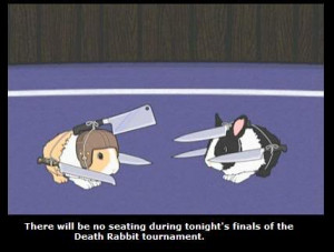 archer quotes cartoon