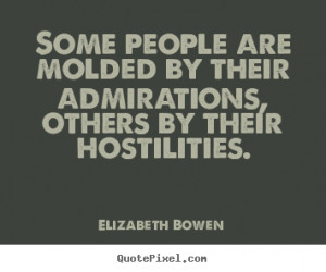 ... motivational quotes inspirational quotes love quotes success quotes