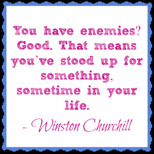 Toxic People Quotes http://crunchyfrugalista.com/dont-let-haters-get ...