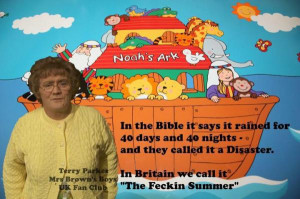 mrs browns boys picture quotes