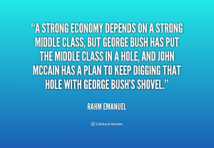 quote-Rahm-Emanuel-a-strong-economy-depends-on-a-strong-157540.png