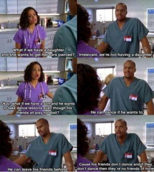 Scrubs Scrubs
