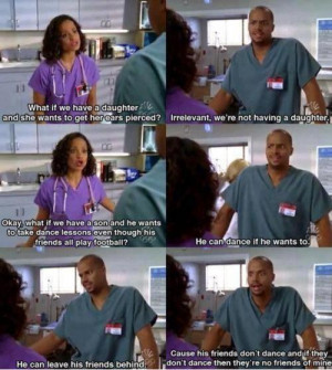 Scrubs Scrubs