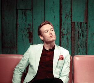 Teddy Thompson amp David Ford Fibbers York February 1 From York