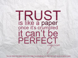 quotes-on-trust.jpeg